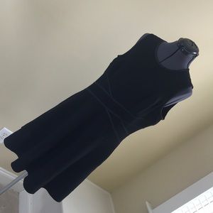 Women’s LBD, White House, Black Market, Sz 12